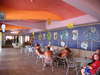 .com Hotel 